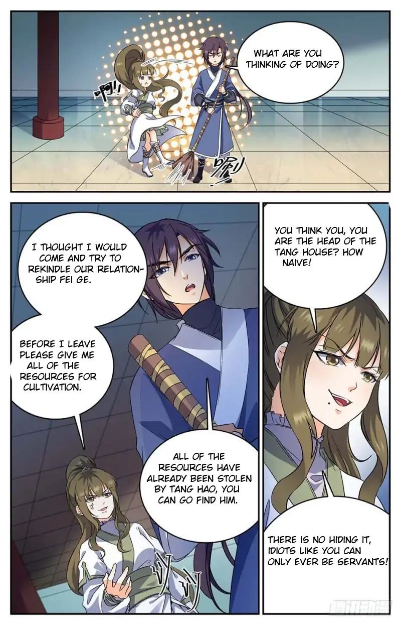 Page 13 of Chapter 2