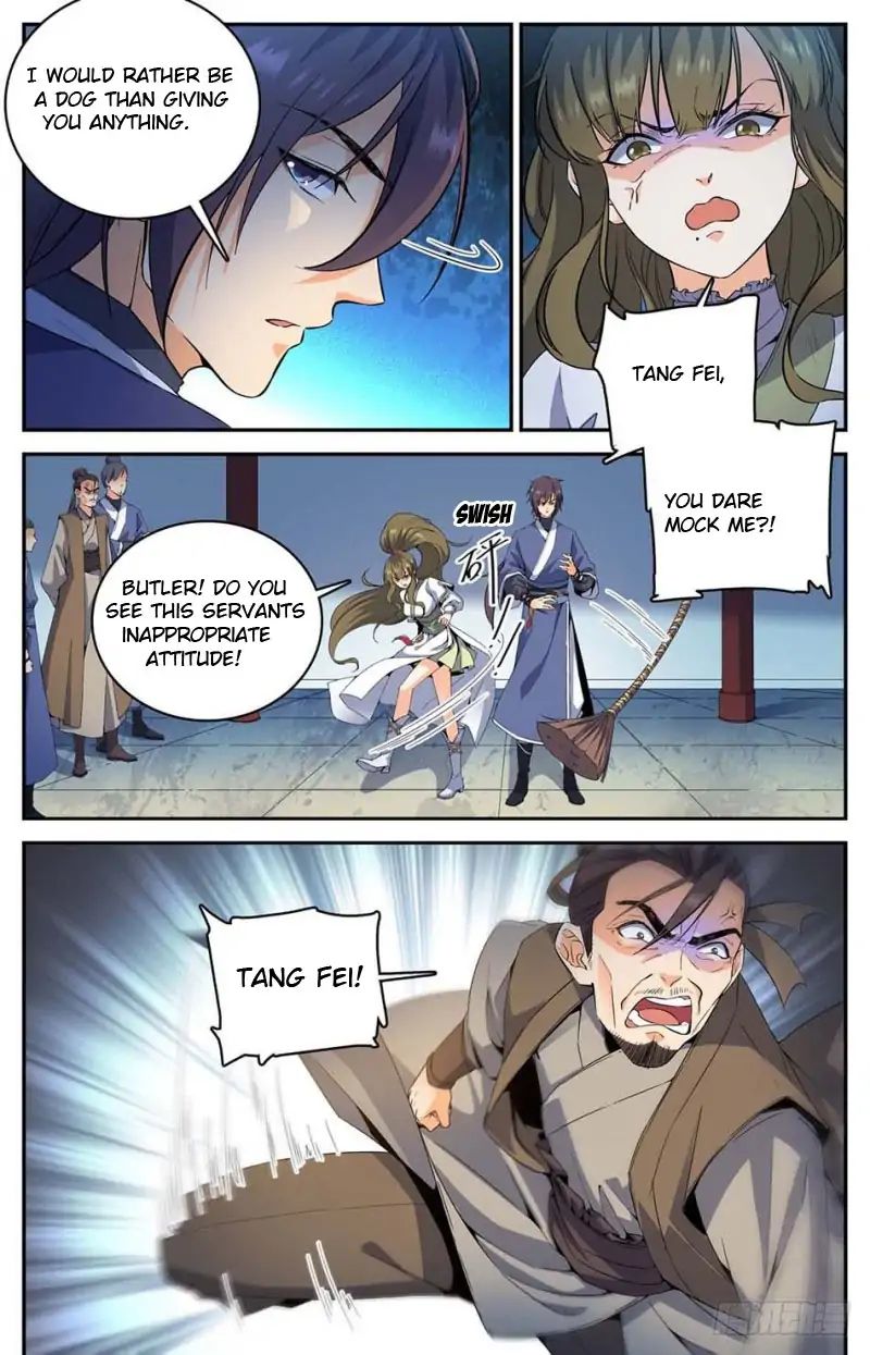 Page 14 of Chapter 2