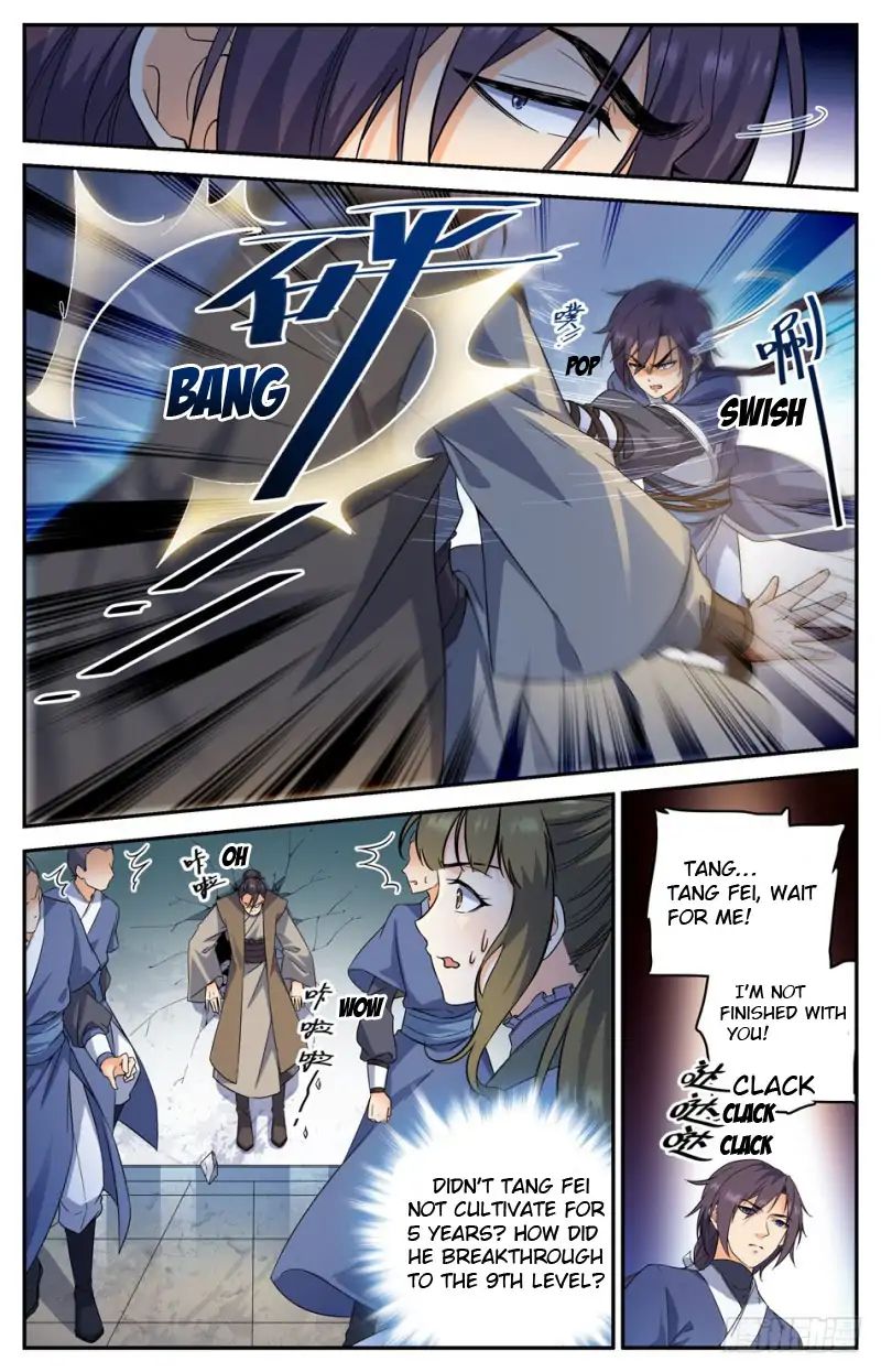 Page 15 of Chapter 2