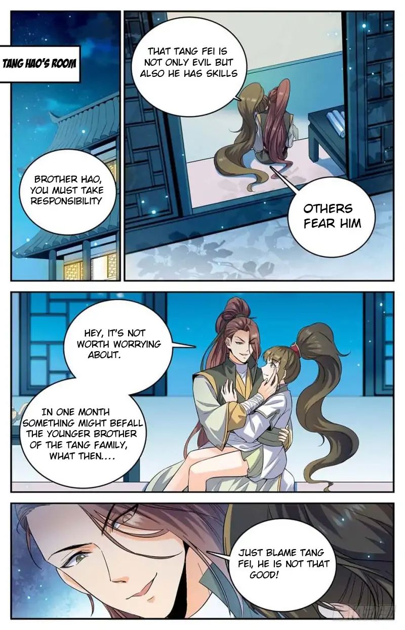 Page 16 of Chapter 2