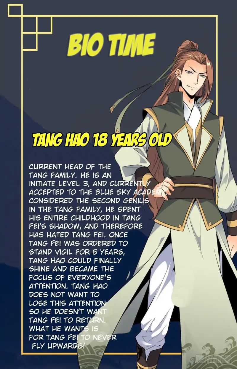 Page 17 of Chapter 2