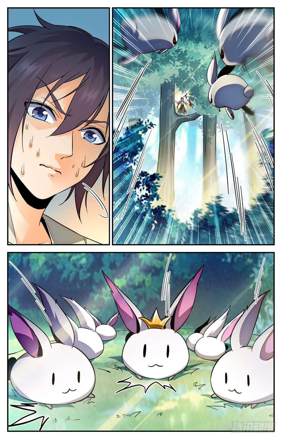 Page 4 of Chapter 30