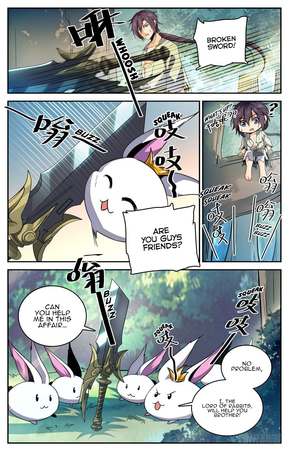 Page 5 of Chapter 30