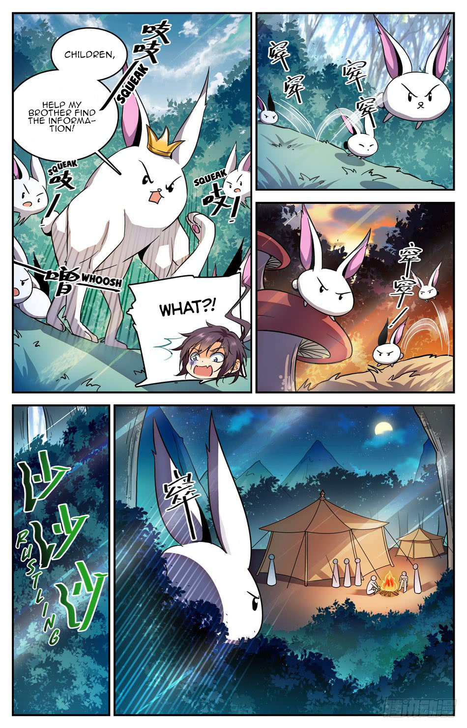 Page 6 of Chapter 30