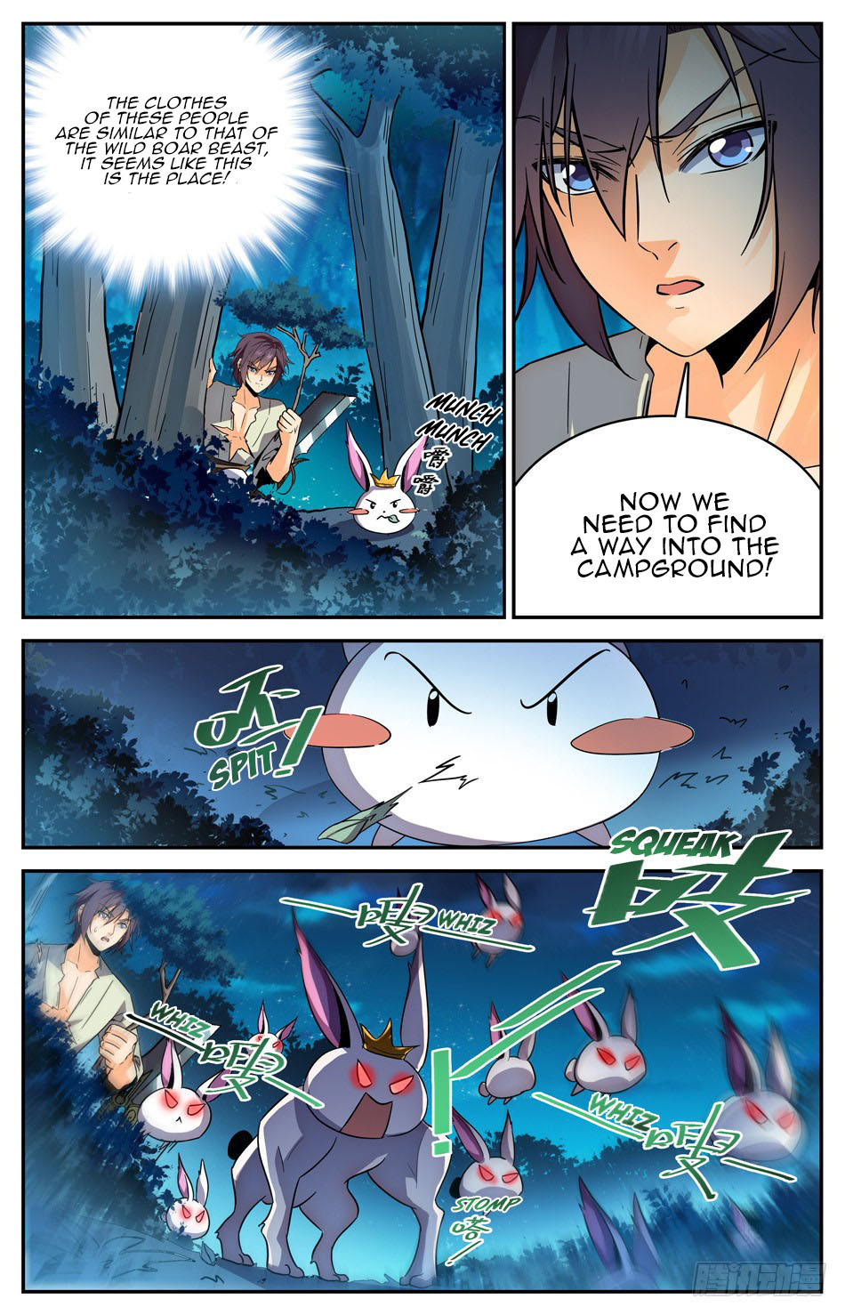 Page 7 of Chapter 30
