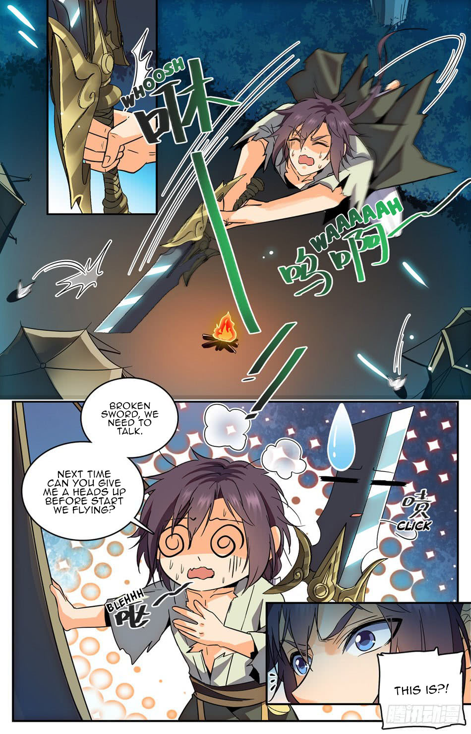 Page 9 of Chapter 30
