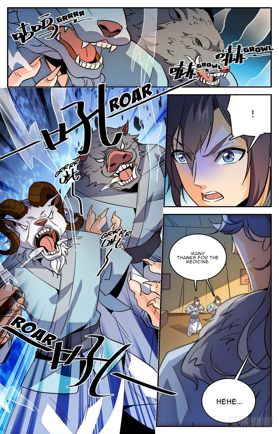 Page 11 of Chapter 30