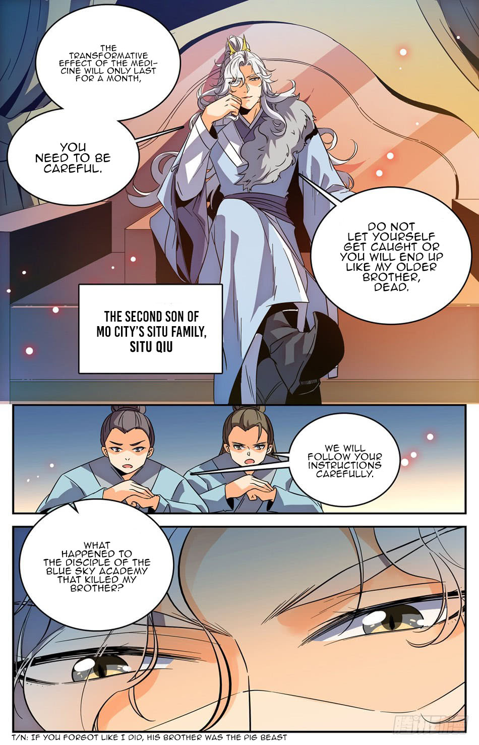 Page 12 of Chapter 30
