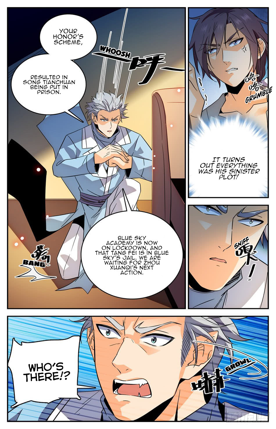 Page 13 of Chapter 30