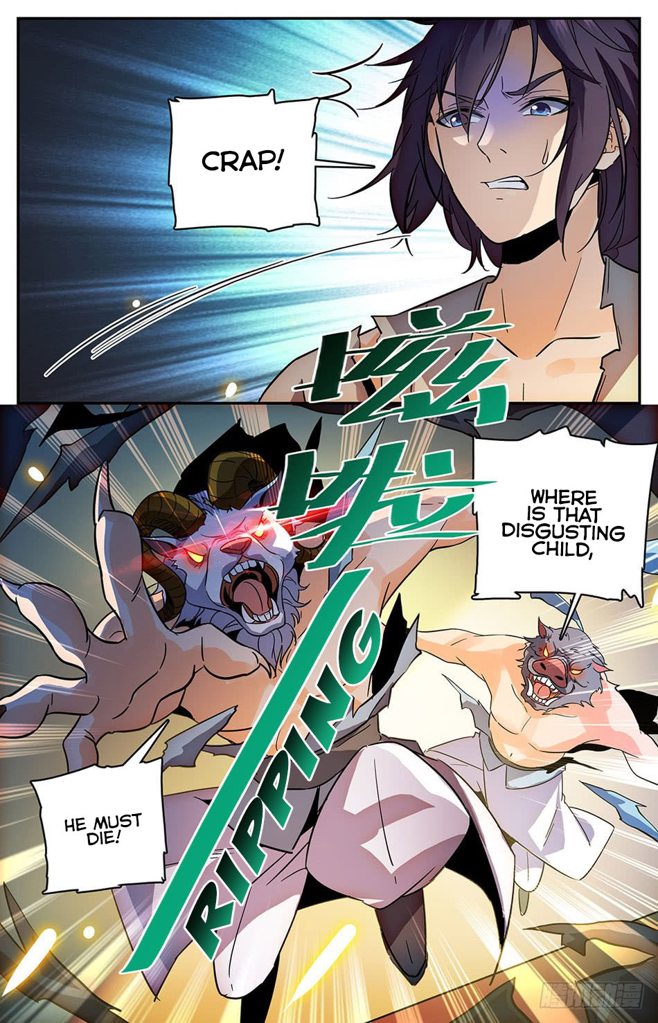 Page 14 of Chapter 30