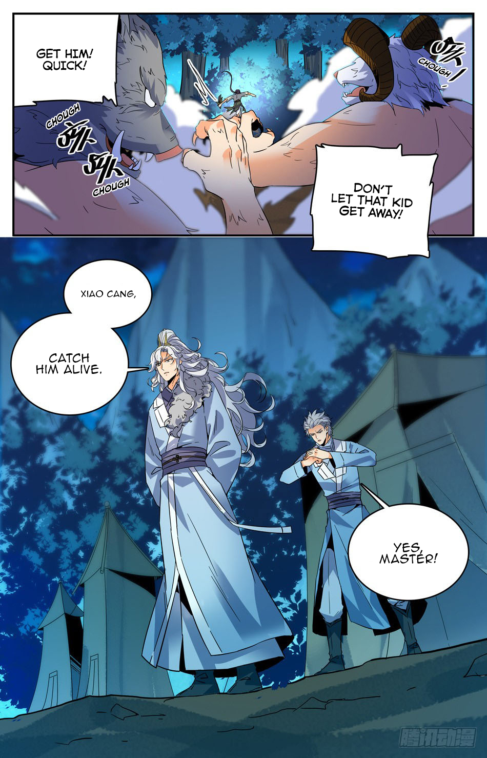 Page 4 of Chapter 31
