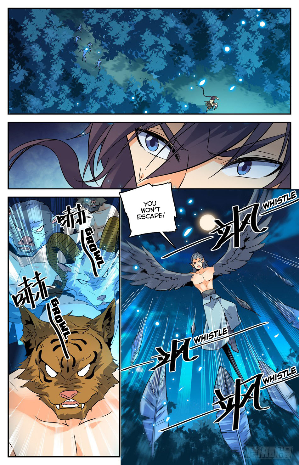 Page 5 of Chapter 31