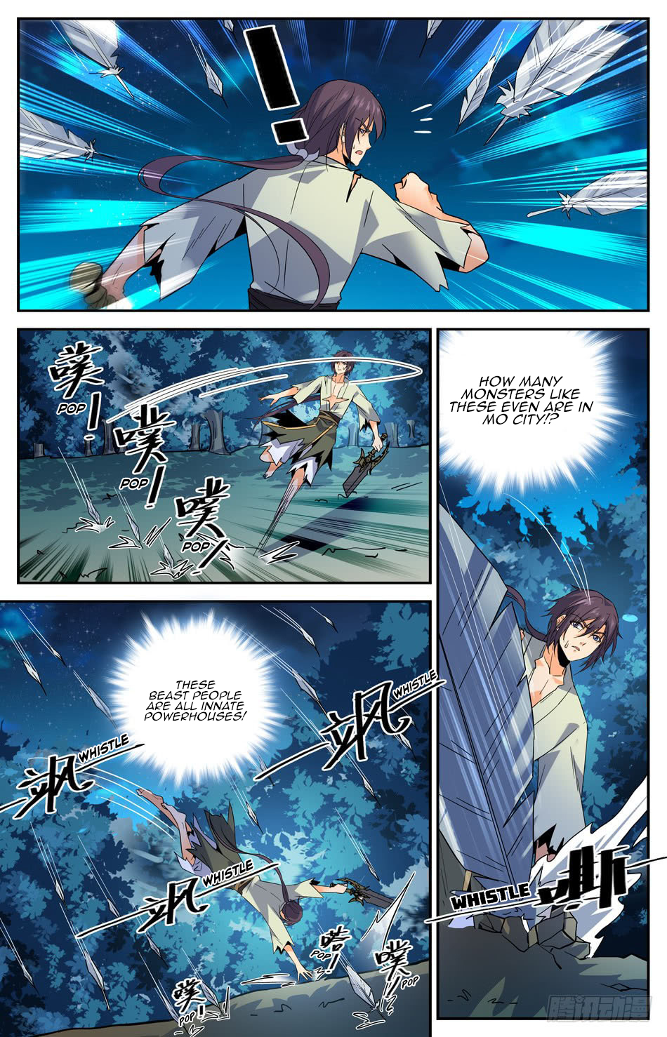Page 6 of Chapter 31