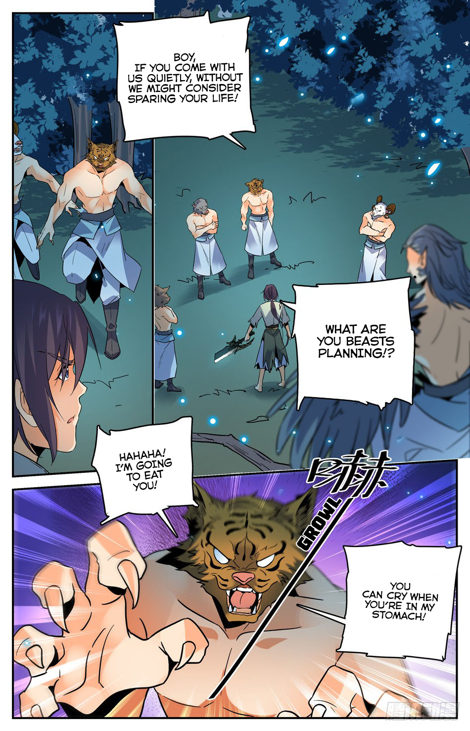 Page 7 of Chapter 31