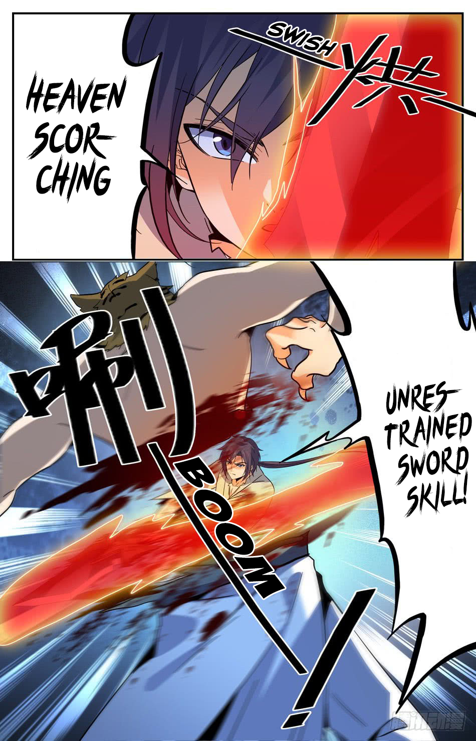 Page 8 of Chapter 31