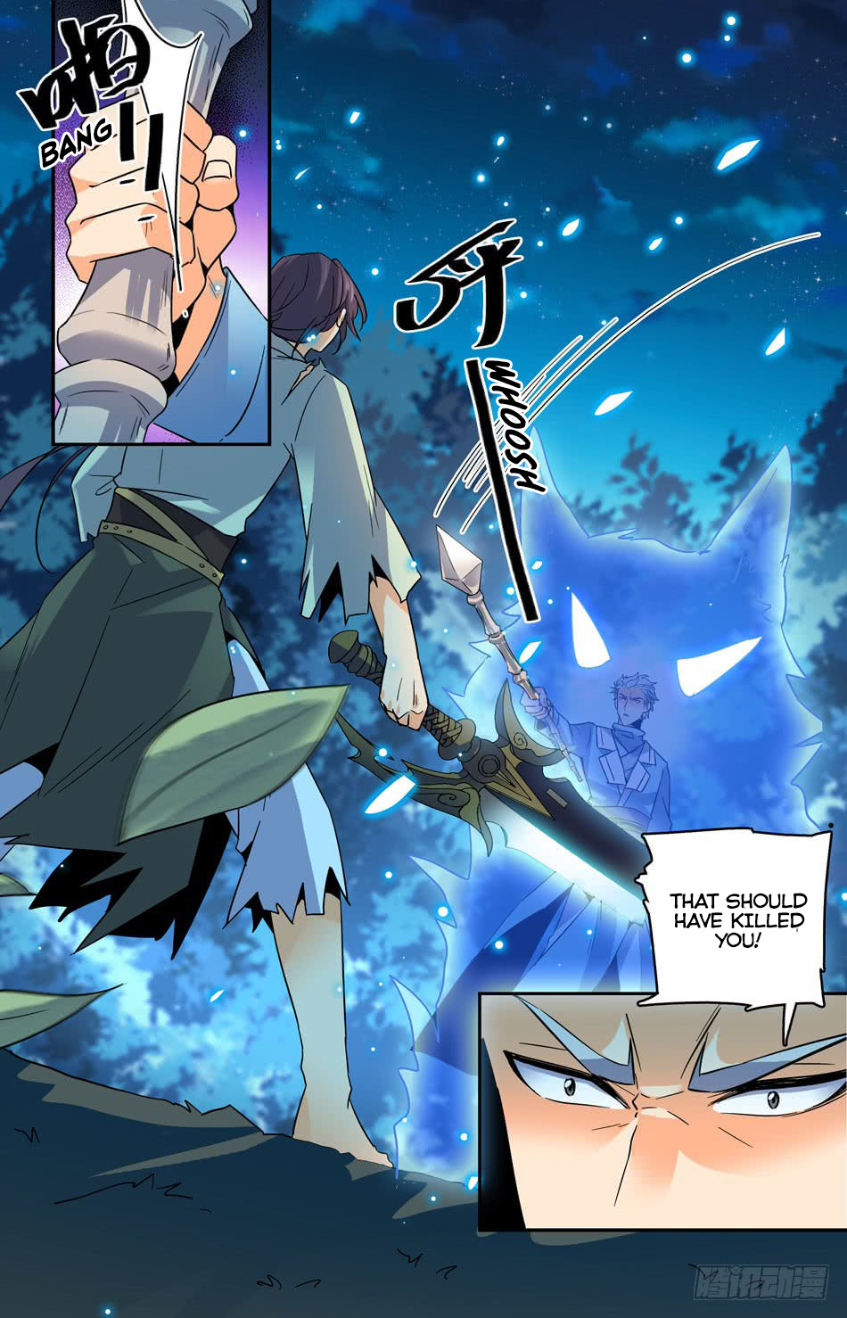 Page 11 of Chapter 31
