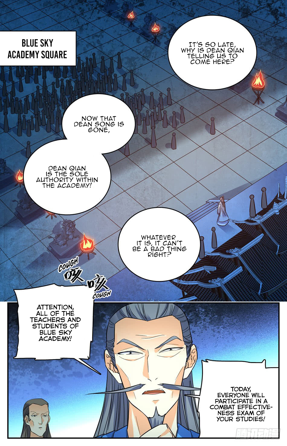 Page 12 of Chapter 31