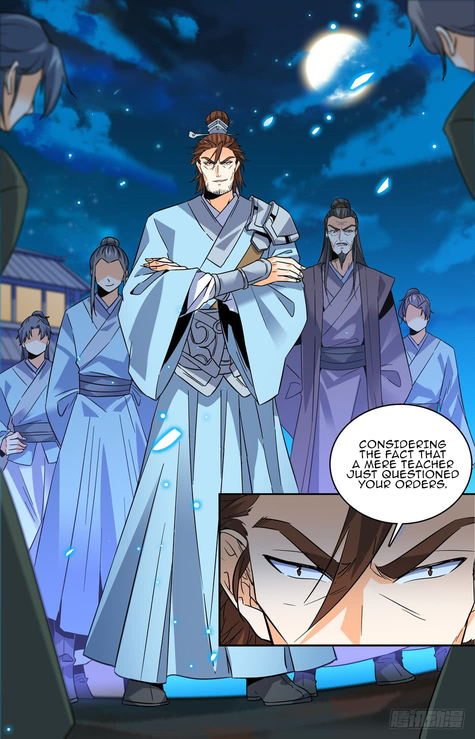 Page 14 of Chapter 31