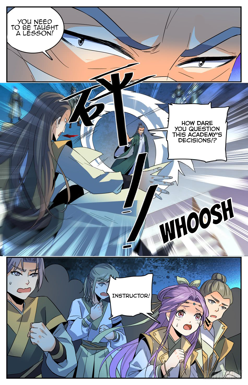 Page 3 of Chapter 32