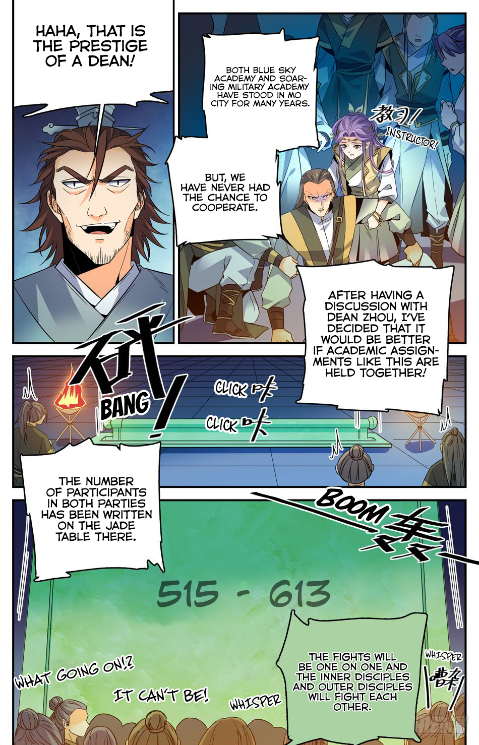 Page 4 of Chapter 32
