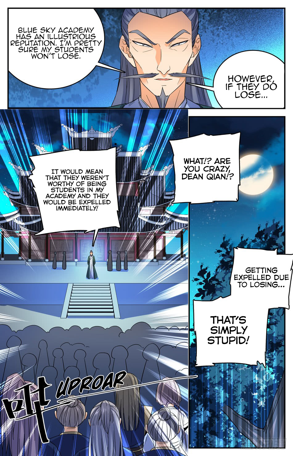 Page 5 of Chapter 32