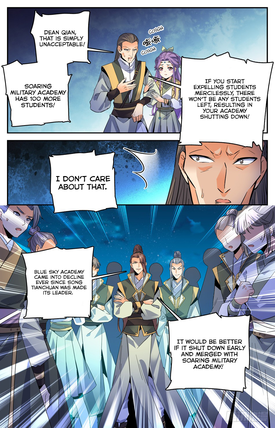 Page 6 of Chapter 32