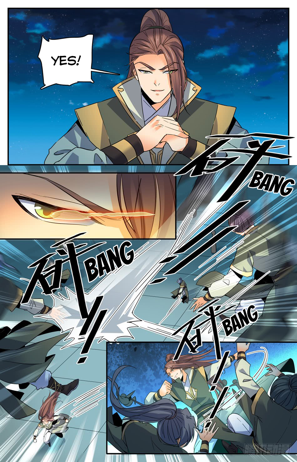 Page 8 of Chapter 32