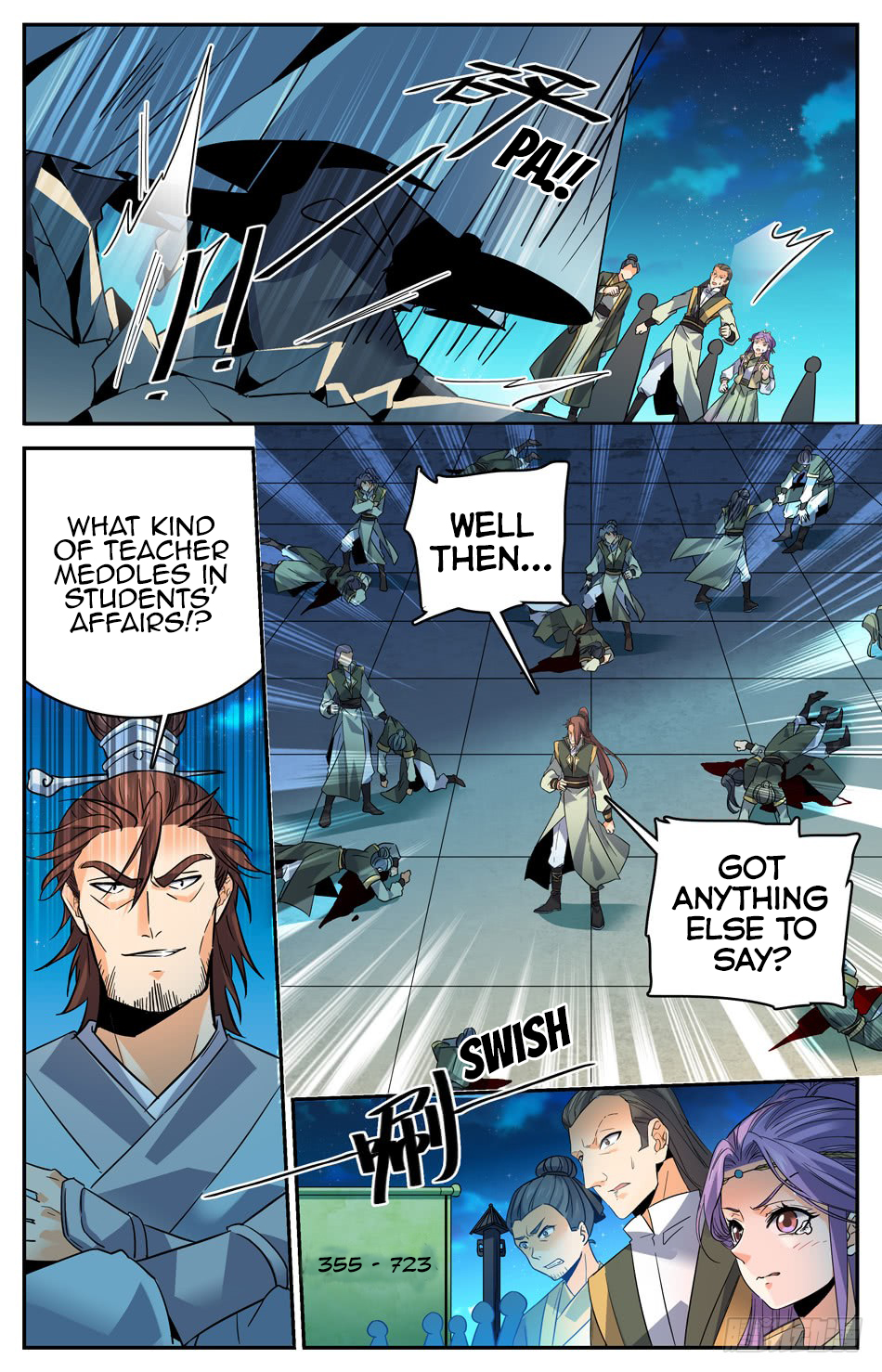 Page 10 of Chapter 32
