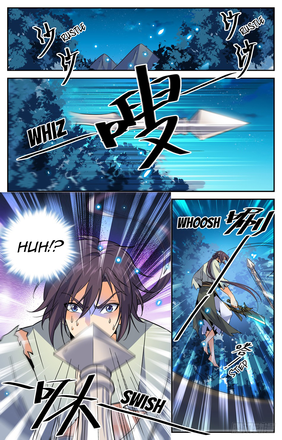 Page 11 of Chapter 32