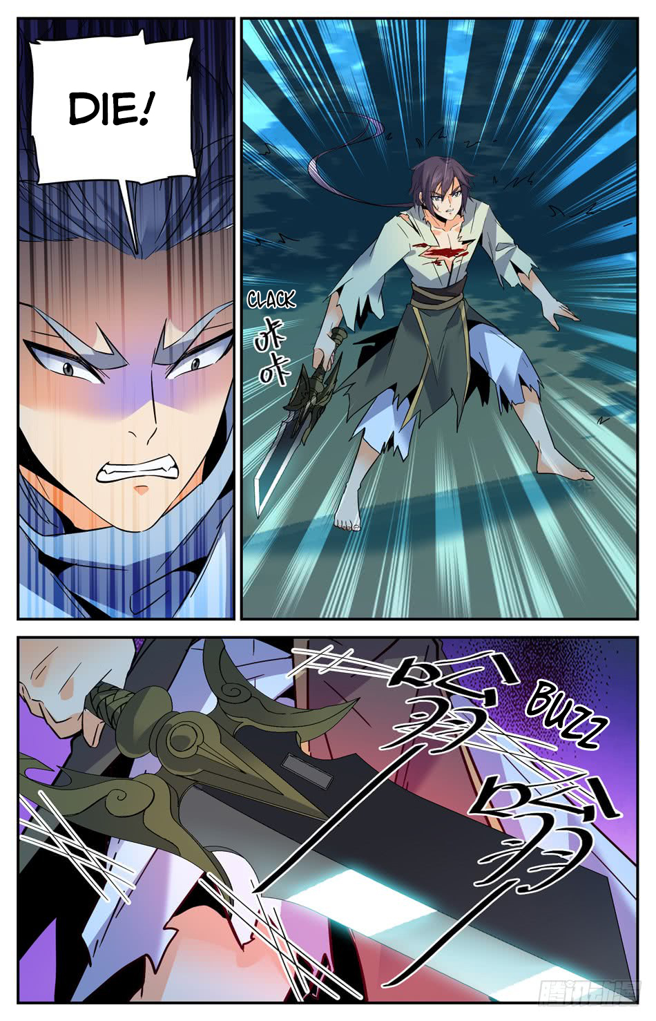 Page 13 of Chapter 32