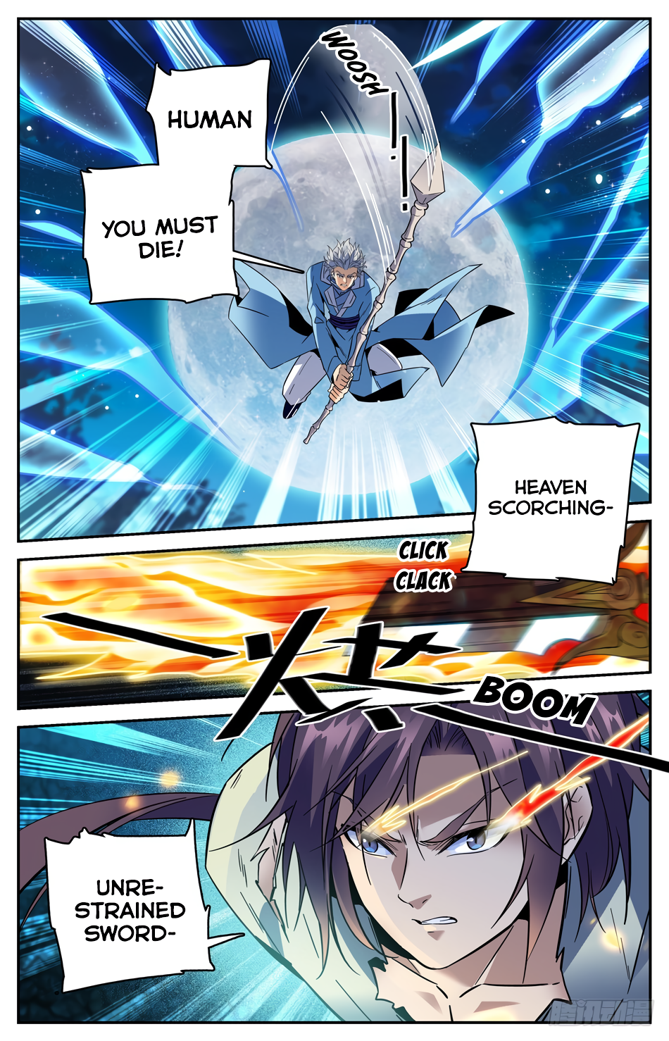Page 2 of Chapter 33