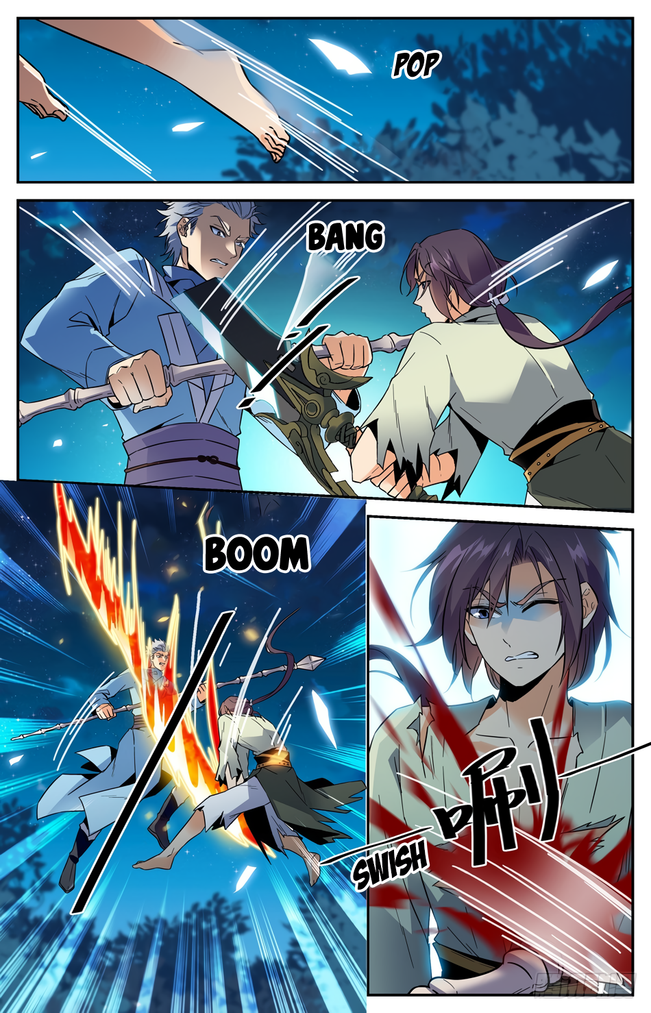 Page 4 of Chapter 33
