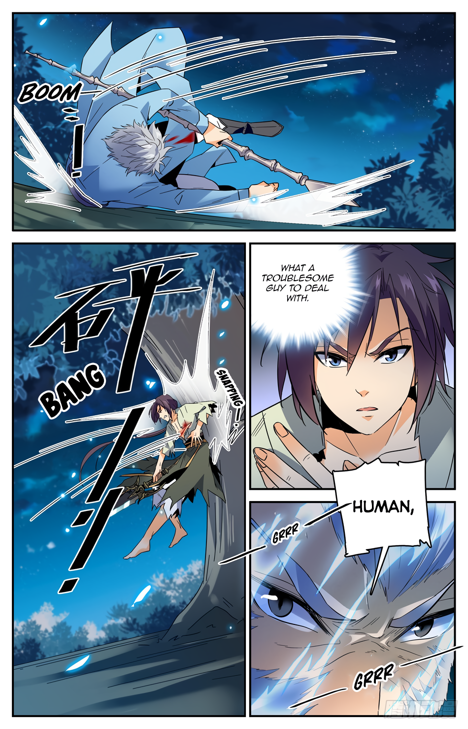 Page 5 of Chapter 33