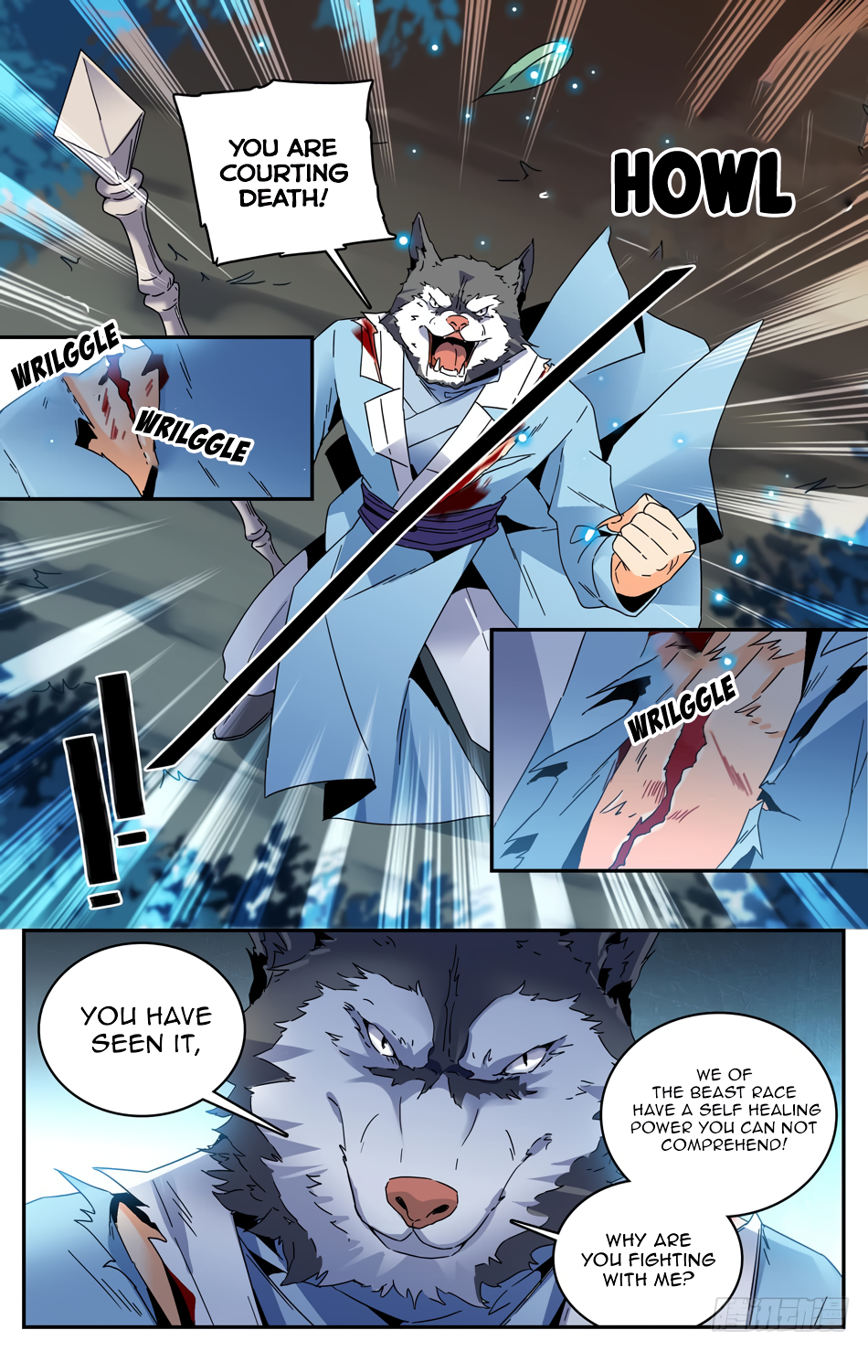 Page 6 of Chapter 33