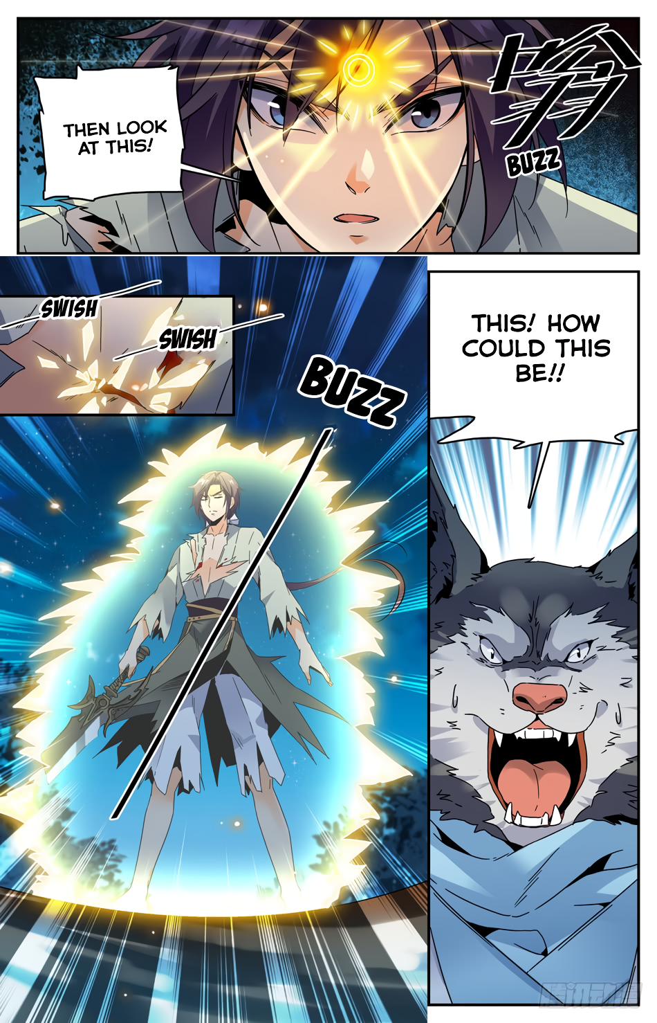 Page 7 of Chapter 33