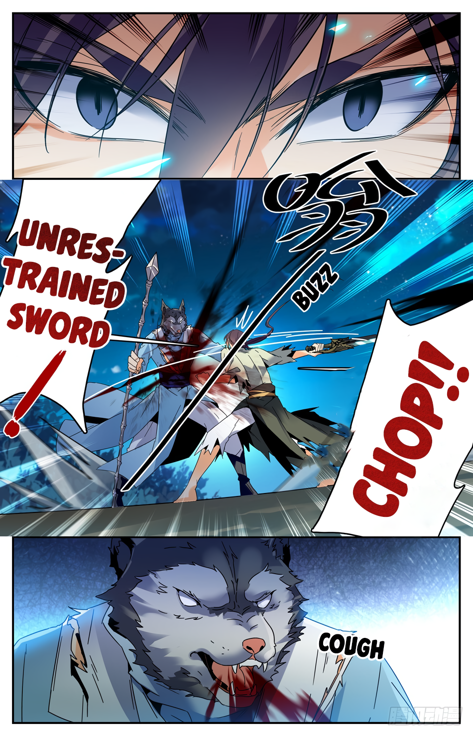 Page 8 of Chapter 33
