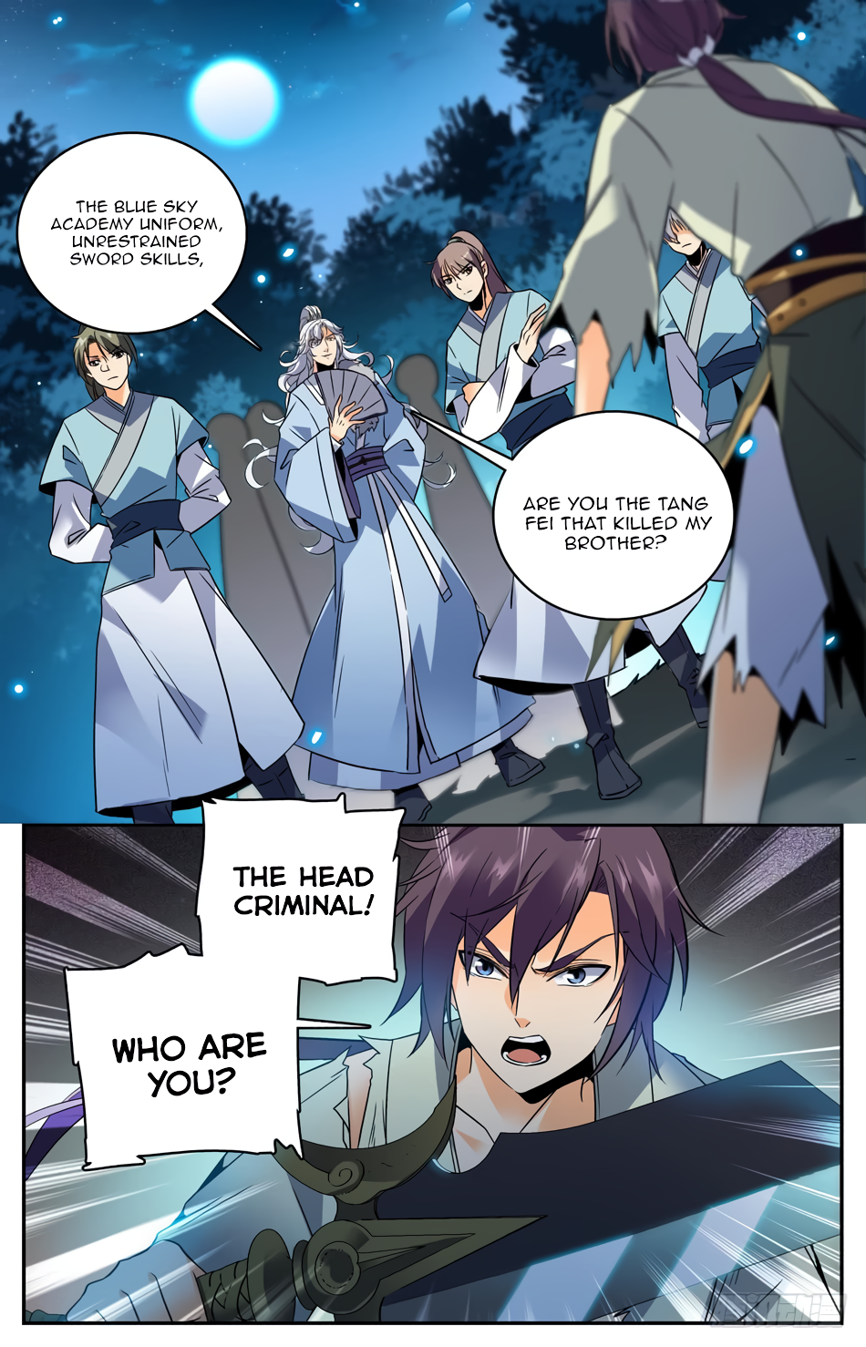 Page 10 of Chapter 33