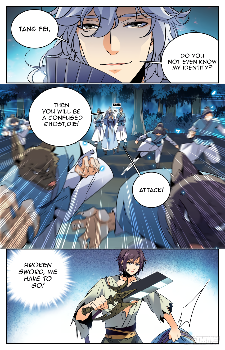 Page 11 of Chapter 33