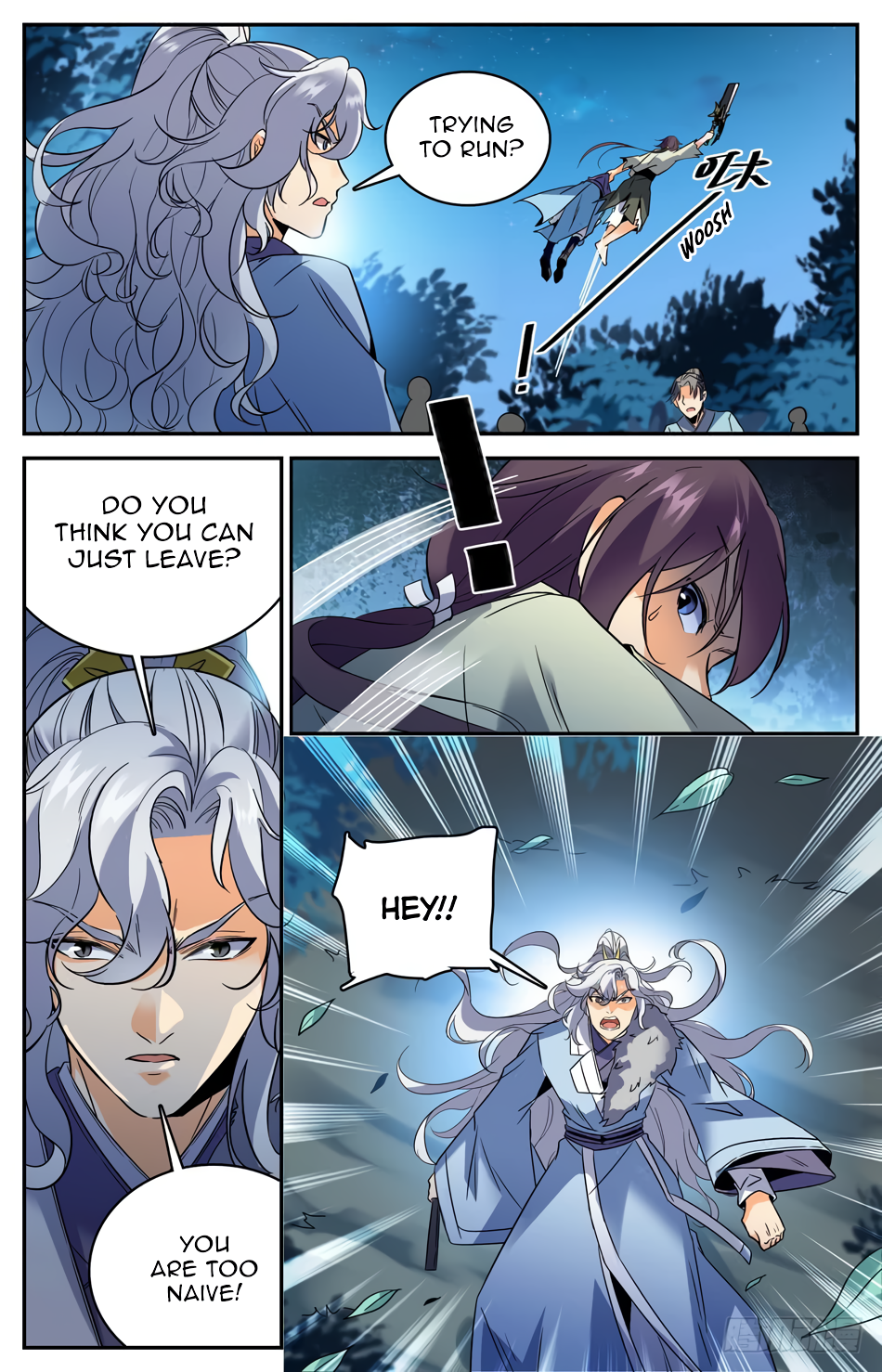Page 12 of Chapter 33