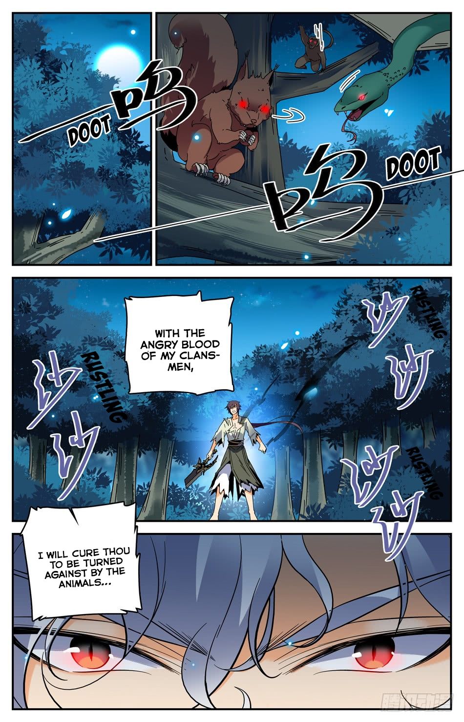 Page 3 of Chapter 34