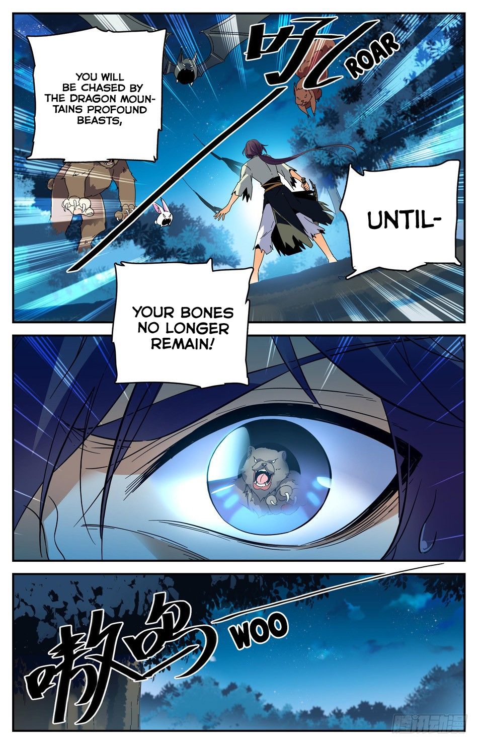 Page 4 of Chapter 34