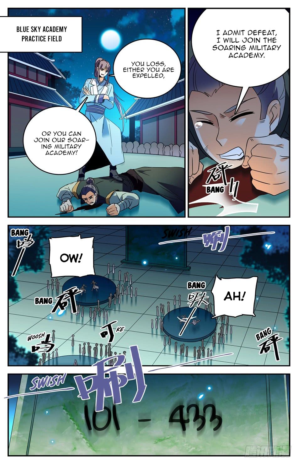 Page 5 of Chapter 34
