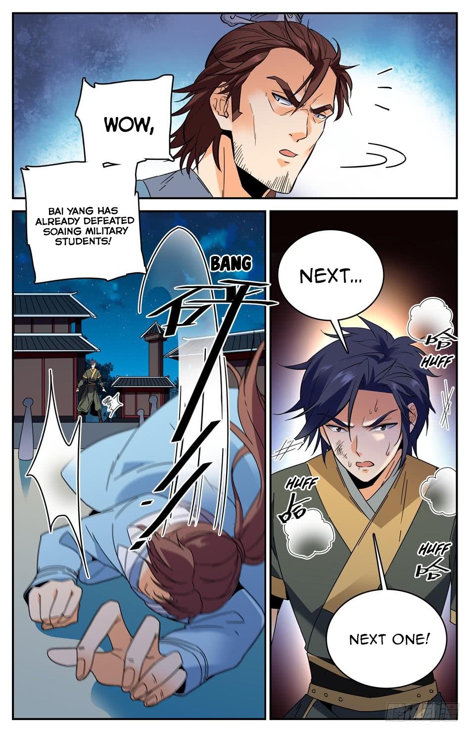 Page 7 of Chapter 34