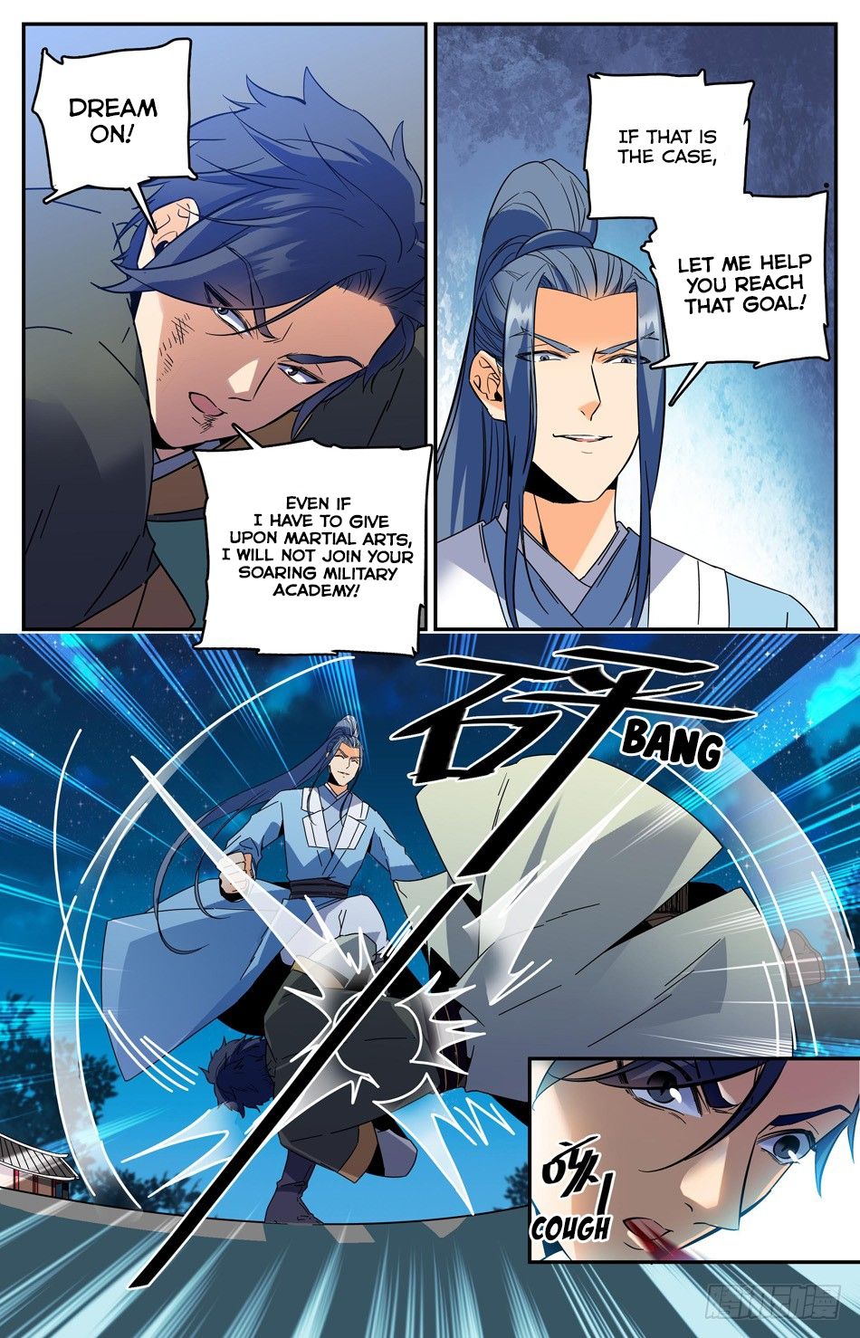 Page 10 of Chapter 34