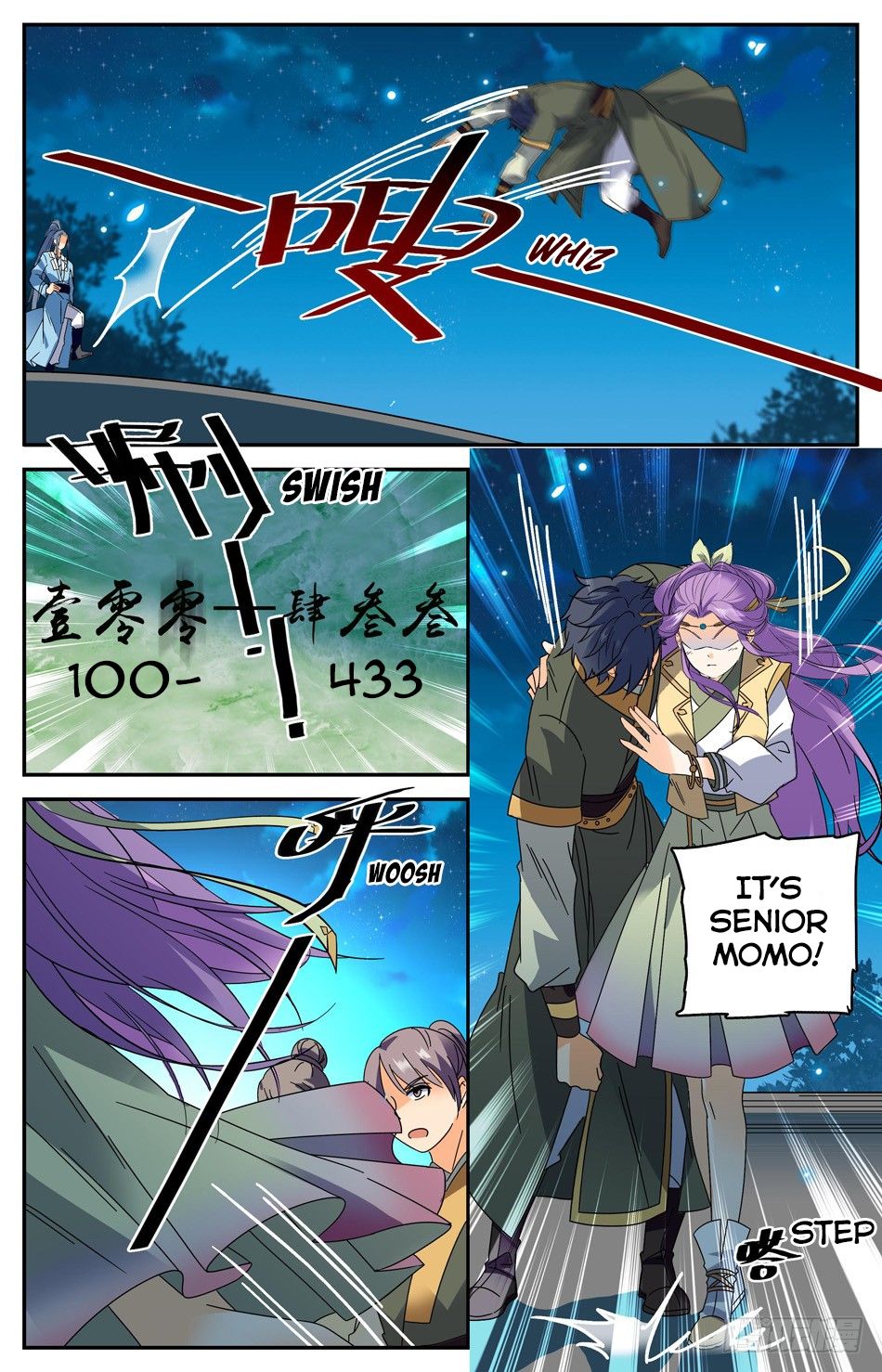 Page 11 of Chapter 34