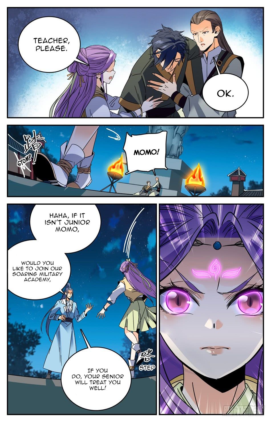 Page 12 of Chapter 34