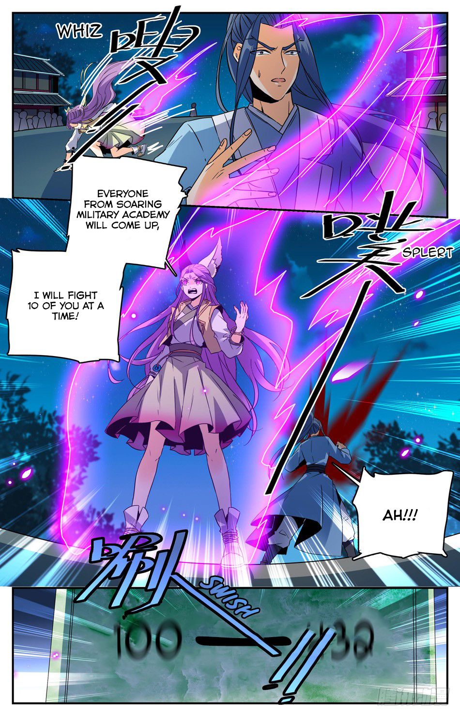 Page 13 of Chapter 34