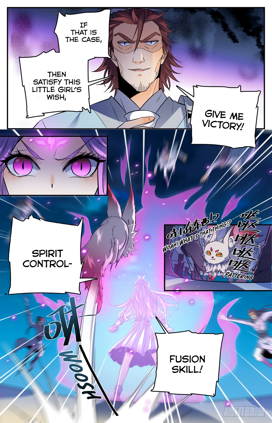 Page 3 of Chapter 35