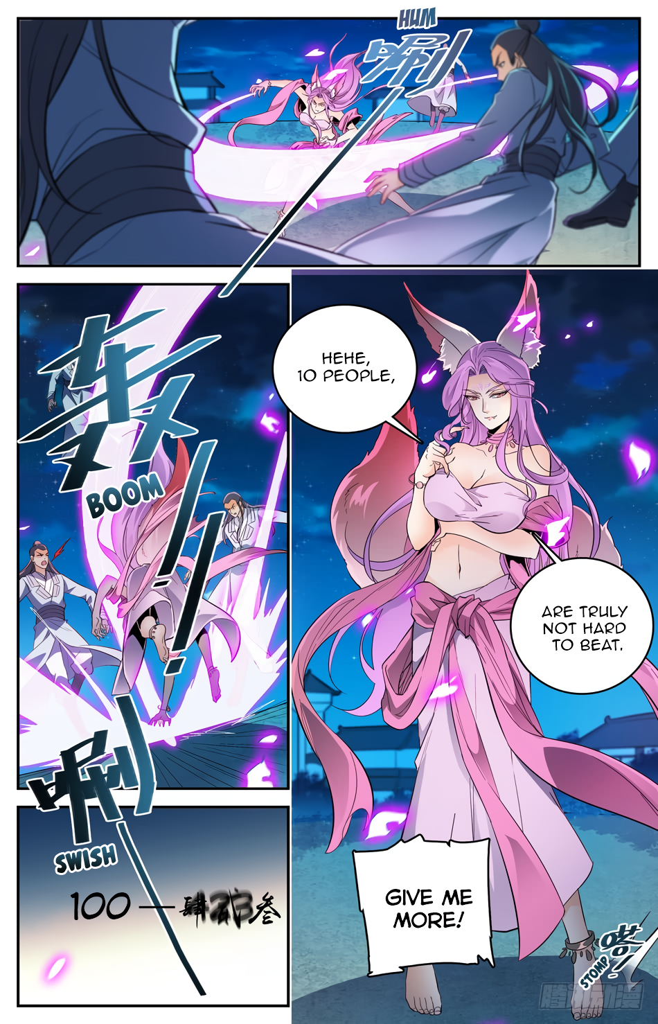 Page 5 of Chapter 35