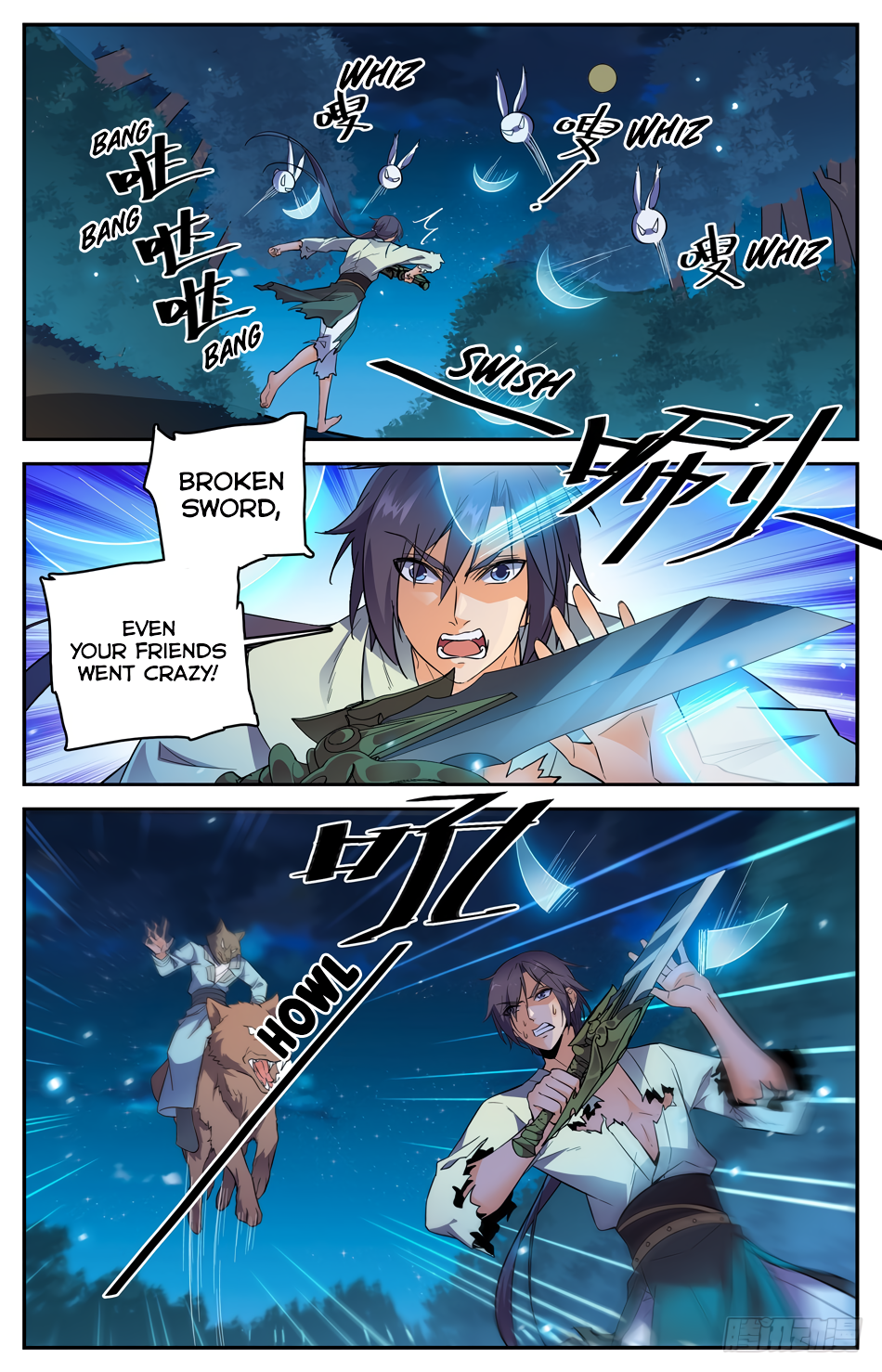 Page 7 of Chapter 35